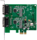 фото Плата  ICP DAS PCIe-S112 CR в Уфе