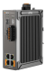 фото Коммутатор управляемый Wi-Tek SP3006FM-L2 v3