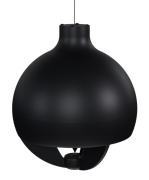 фото Приемник  Ecler GLOBE5PDBK
