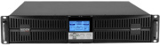 фото Источник бесперебойного питания HIDEN EXPERT UDC9206H-RT
