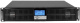 фото Источник бесперебойного питания  HIDEN EXPERT UDC9206H-RT в Уфе
