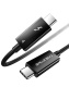 фото Кабель  CABLETIME CT-C160-U31-TB4-BB1.8 в Санкт-Петербургe