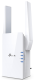 фото Усилитель сигнала Wi-Fi TP-LINK RE605X в Перми