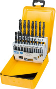 фото Набор сверл  DeWALT DT5913-QZ