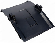 фото Запчасть Kyocera 302NV04020