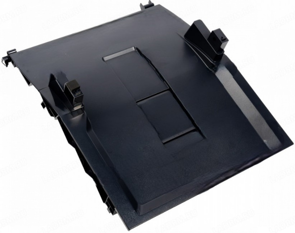 Изображение товара Запчасть Kyocera 302NV04020 верхняя крышка для МФУ ECOSYS