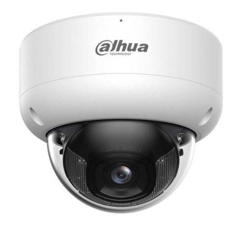 Изображение товара Дahua DH-IPC-HDBW3249EP-S-IL-0360B IP видеокамера с высокой разрешающей способностью