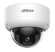 фото Видеокамера IP Dahua DH-IPC-HDBW3249EP-S-IL-0360B в Воронеже