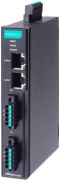 фото Преобразователь  MOXA NPort IA5250-TB-G2
