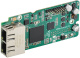 фото Плата расширения  ONI EC-K750-PROFINET в Санкт-Петербургe
