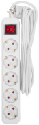фото Удлинитель  Rexant 13-4032