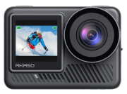 фото Экшн-камера AKASO Brave 8 Lite