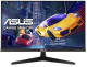 фото Монитор 23,8" ASUS VY249HGR в Воронеже