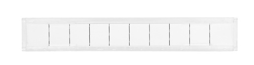 фото Рамка  NikoMax NMC-PL-HLH-10 в Екатеринбурге