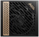 фото Блок питания ATX MSI MEG Ai1300P в Воронеже