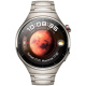 фото Часы  Huawei Watch 4 Pro в Смоленске