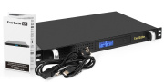 фото Источник бесперебойного питания  Exegate ServerRM UNL-650.LCD.AVR.4C13.RJ.USB.1U