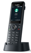 фото Телефон SIP Yealink AX83H