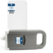 фото Картридж NVP NV-9822B001