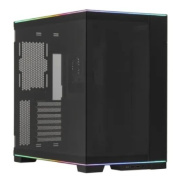 фото X-COMputers *Gamer Advanced*