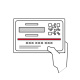 фото Лицензия Kyocera G-57 в Казани