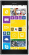 фото Мобильный телефон  Nokia 1520 Black