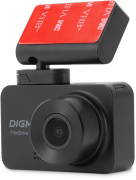 фото Видеорегистратор Digma FD530