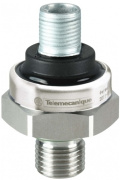 фото Датчик Schneider Electric XMLP016BD71V