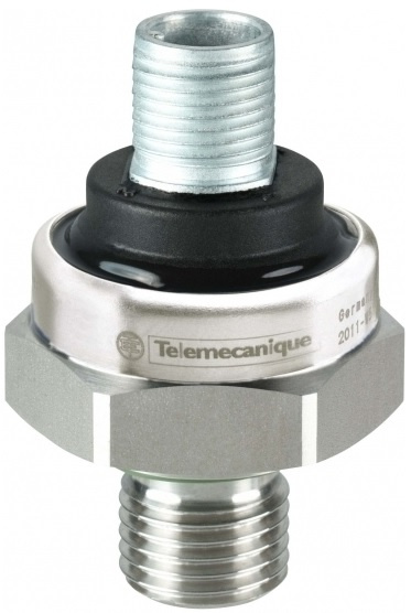 фото Датчик  Schneider Electric XMLP016BD71V в Казани