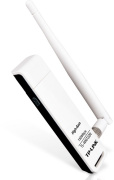 фото Сетевая карта TP-LINK TL-WN722N
