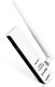 фото Сетевая карта  TP-LINK TL-WN722N