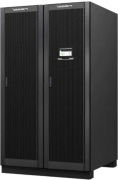 фото Шкаф  Ippon BlackRock 300K