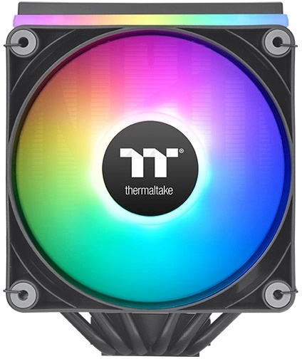 фото Кулер  Thermaltake Astria 600 ARGB в Волгограде