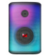 фото Акустическая система портативная Monster Sparkle MS22119 в Санкт-Петербургe