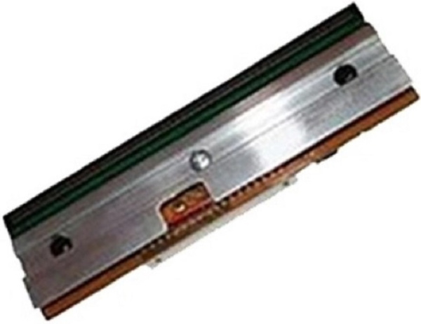 фото Печатающая головка  TSC 98-0280007-20LF в Красноярске