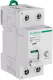 фото УЗО  Systeme Electric S9R12263