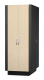 фото Шкаф  APC AR4038IA