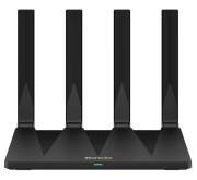 фото Маршрутизатор  Tenda AX12 Pro