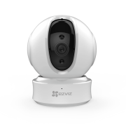 фото Видеокамера EZVIZ C6CN H.265