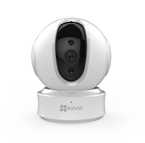 фото Видеокамера IP EZVIZ C6CN H.265 в Ростове-на-Дону