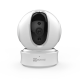фото Видеокамера IP EZVIZ C6CN H.265 в Ростове-на-Дону