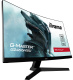 фото Монитор 23,6" Iiyama G-MASTER G2466HSU-B1 в Волгограде