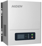 фото Источник бесперебойного питания  HIDEN HPS20-0312N (УЦЕНЕННЫЙ)