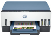 фото МФУ HP Smart Tank 725