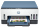 фото МФУ  HP Smart Tank 725 в Перми