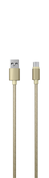 Изображение товара Кабель интерфейсный Red Line USB-Type-C 2.0
