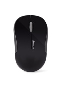 фото Мышь wireless  A4Tech V-Track G3-300N black