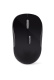 фото Мышь wireless A4Tech V-Track G3-300N black в Воронеже