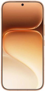 фото Смартфон Honor 600 12/256GB