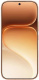фото Смартфон Honor 600 12/256GB в Краснодаре
